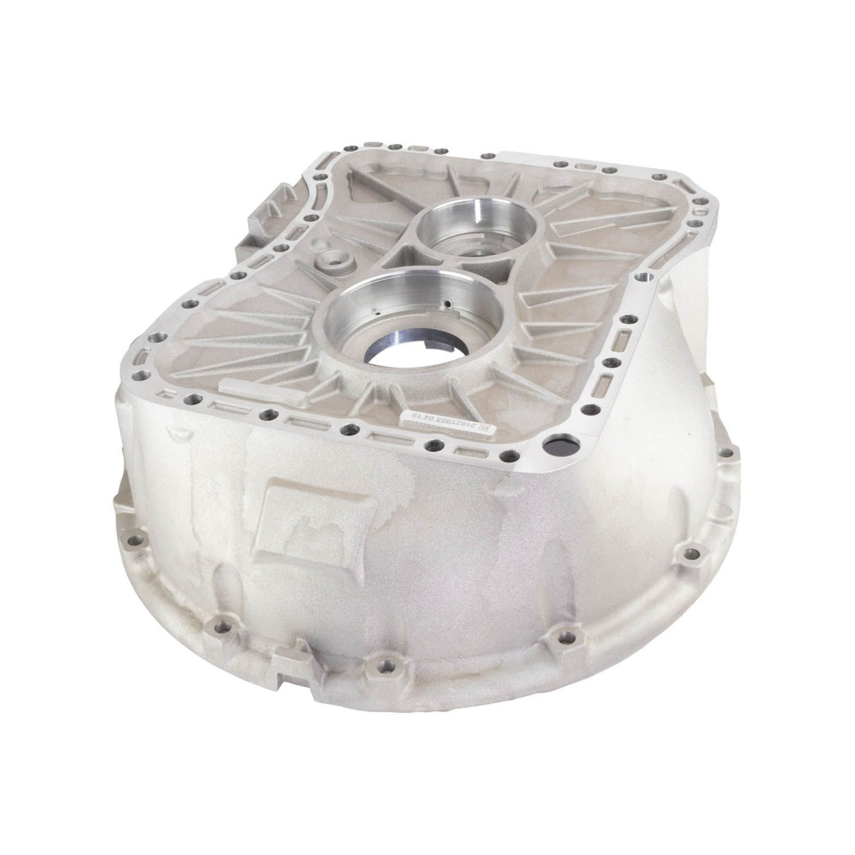 BELL HOUSING FITS VOLVO