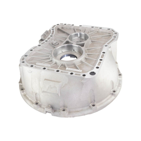 BELL HOUSING FITS VOLVO