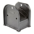 Rear HANGER UNDERMOUNT