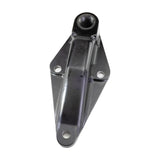 SHACKLE BRACKET ASSY ALUMINUM