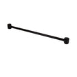 TORQUE ROD