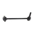 TORQUE ROD
