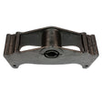 EQUALIZER W/BUSHING
