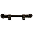Adjustable Torque Arm Assembly 18.250-20.750"C/C Reyco