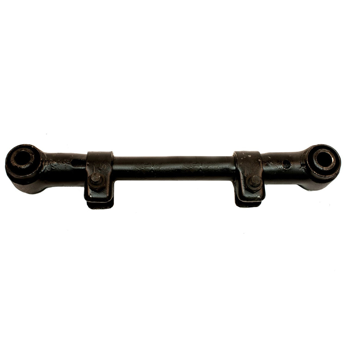 Adjustable Torque Arm Assembly 18.250-20.750"C/C Reyco