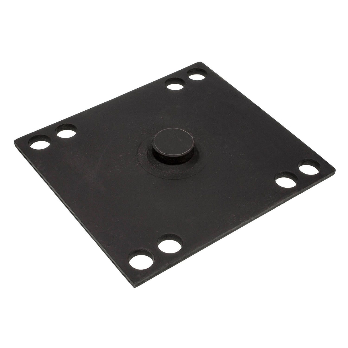 REPAIR PAD