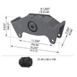 EQUALIZER ASSEMBLY