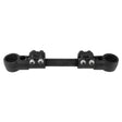 Adjustable Torque Arm Assembly 14.170-16.530"C/C Freuhauf
