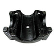 UPPER TRUNNION SADDLE