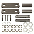 SHACKLE KIT