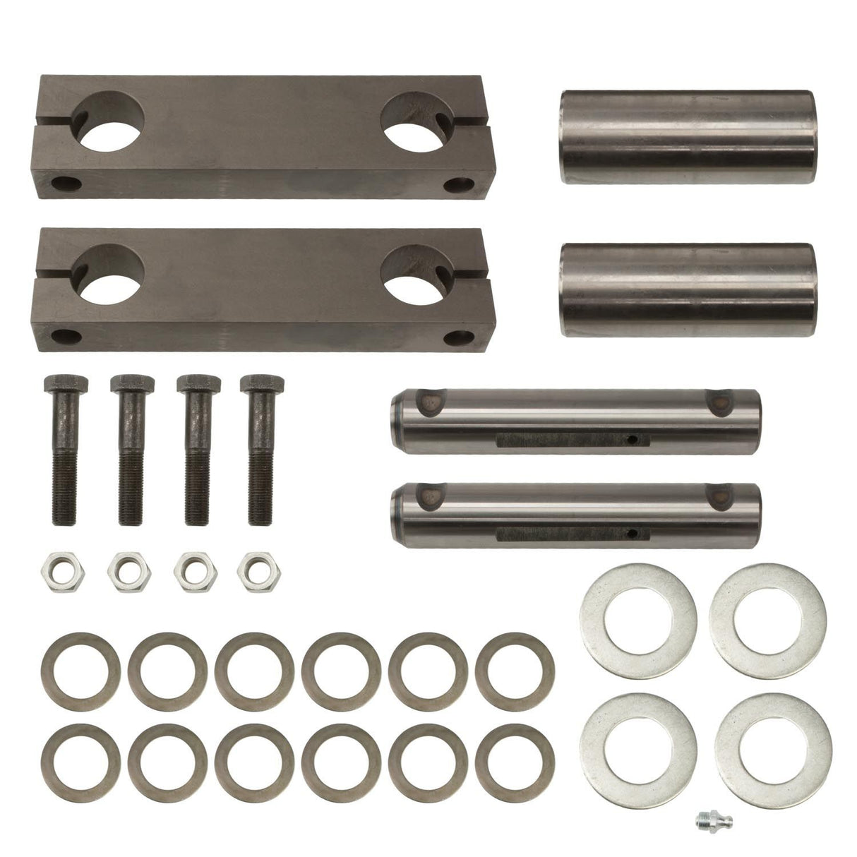 SHACKLE KIT