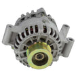 ALTERNATOR 12V 110AMP FORD
