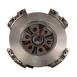 CLUTCH ULTRA SHIFT 15.5" 1850F