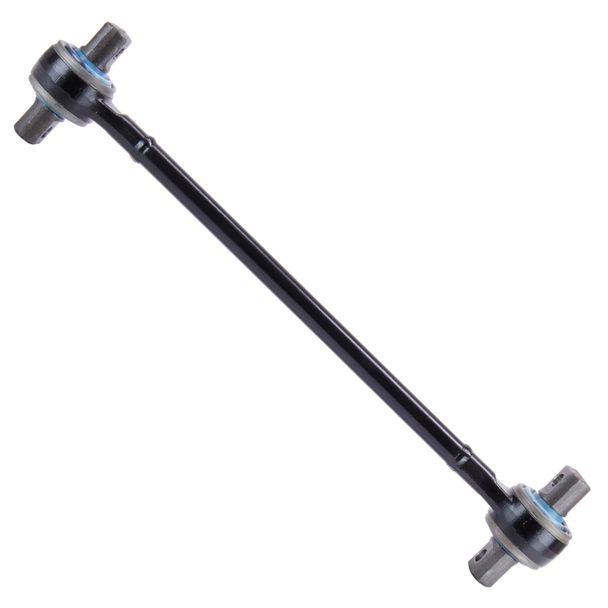 Torque Arm Assembly 25.563"C/C Peterbilt W/Polyurethane Bushing