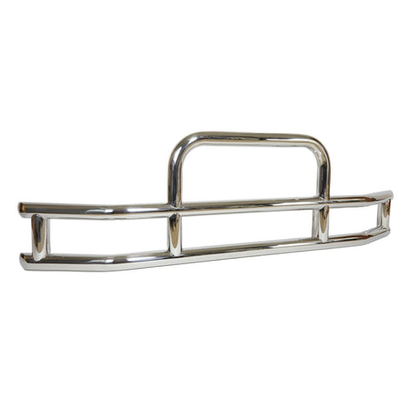 DEER GUARD, SS