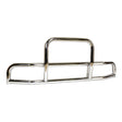 DEER GUARD, SS