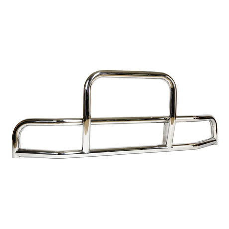 DEER GUARD, SS