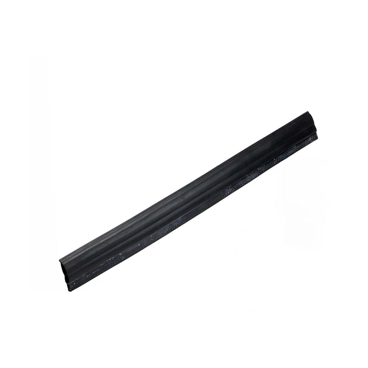 Bumper Guard Right Hand/LH for Freightliner