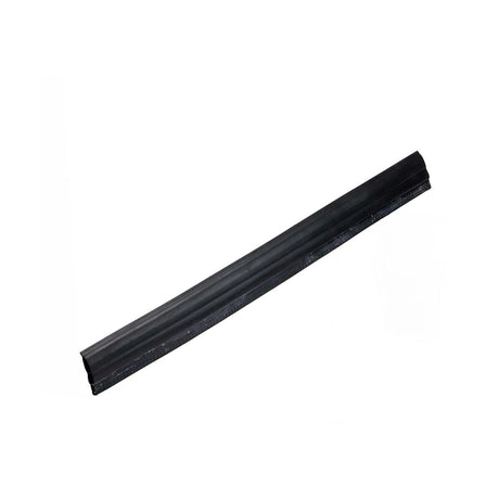 Bumper Guard Right Hand/LH for Freightliner