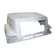 Hood 45" for Freightliner