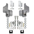 BRACKET KIT