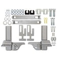 BRACKET KIT