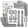 BRACKET KIT