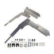 BRACKET KIT