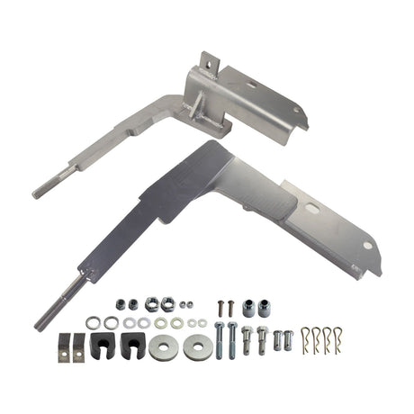 BRACKET KIT