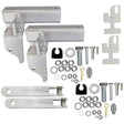 BRACKET KIT