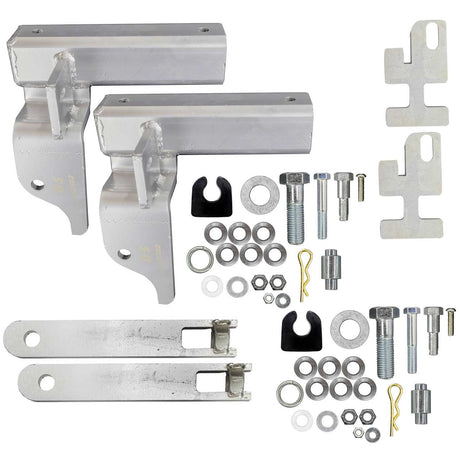 BRACKET KIT