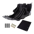SPLASH GUARD, RH