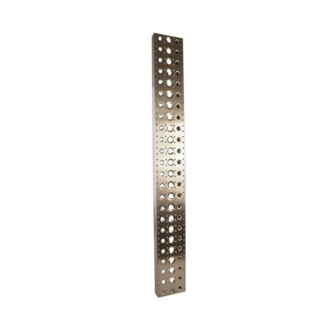 Freightliner Cascadia 2008-2010 , Century Class 2001-2010 , Columbia 2001-2010 , Coronado 2001-2010 Step Assembly , 157-5201 , 22-73639-120 , 2273639120 , A22-57757-120 , A22-67904-120 , A22-73639-120 , A2257757120