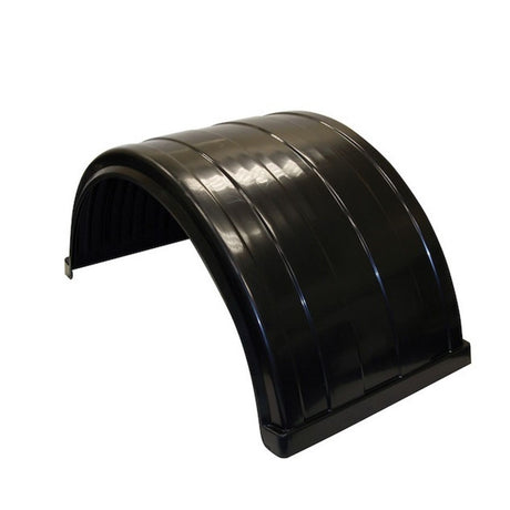 FENDER POLY RIBBED