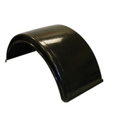 FENDER POLY SMOOTH 47"W
