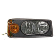 HEADLAMP VOLVO/MACK RH