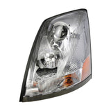 HEADLAMP for Volvo