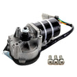 Wiper Motor for Kenworth