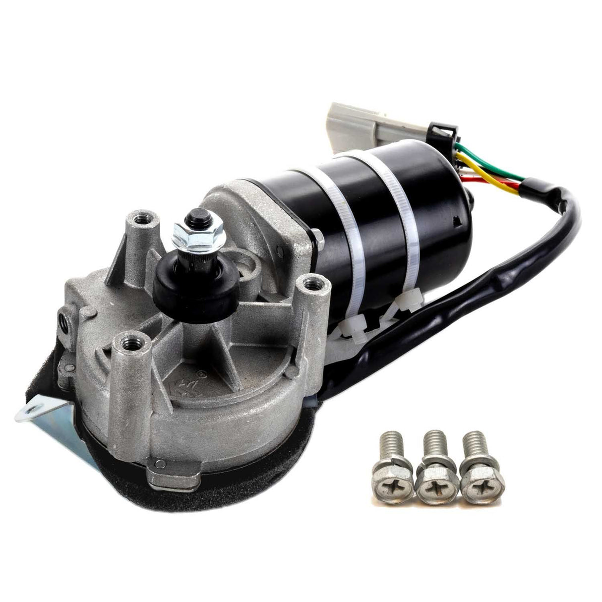 Wiper Motor for Kenworth