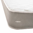 MATTRESS, 42 X 80 X 7 SPRING