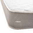 MATTRESS, 42 X 80 X 6.5 FOAM