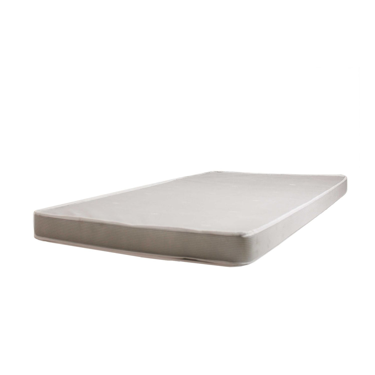 MATTRESS, 42 X 80 X 4, FOAM