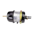 Drum Brake Chamber Type 30/30 3" Long Stroke Welded Clevis
