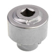 SPANNER NUT SOCKET - 2-1/8"-16