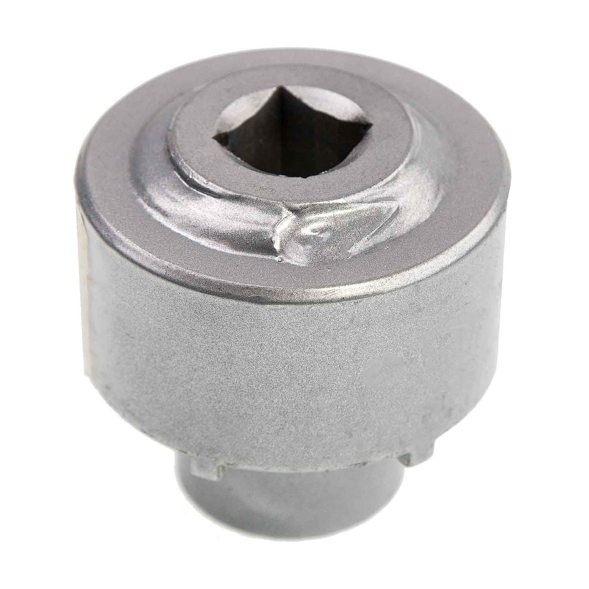 SPANNER NUT SOCKET - 2-1/8"-16