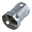 8 POINT WRENCH 3 1/4"-3 7/8"