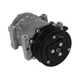 A/C COMPRESSOR Freightliner Century Class , Classic , Columbia , Coronado , M2 A/C Compressor 03-0609 , 03-0609G , 1000139538 , 1401338 , 1401346 , 1402014 , 1402017 , 1410007 , 20-04485 , 20-04818 , 2602744C91 , 300-4248 , 300-4248A , 300-4255 , 30609...