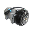 A/C COMPRESSOR  03-1401 , 03-1401G , 031401 , 031401G , 031401SG , 1000139472 , 1401404 , 1402032 , 1410002 , 18-05000 , 20-04039 , 300-4318 , 300-4318A , 300-4319 , 330-2608 , 4039 , 4424 , 4731-6000 , 50-5027 , 5362 , 5362G , 6512208 , 6512880 , 6900...