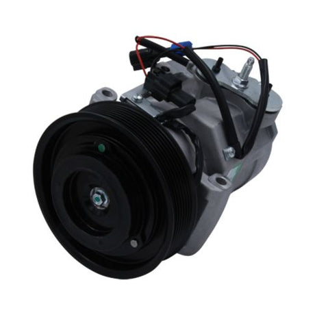 A/C COMPRESSOR  A/C Compressor 03-0632 , 03-0632G , 1001410935 , 20-22530-AM , 22-65770-000 , 22-65770-001 , 22-75835-000 , 2265770000 , 300-3680 , 300-3849 , 300-3849A , 310-1706 , 3156076 , 503-1262 , 5405A , 5405AG , 6512984 , 75R9072 , 830.31301 , ...