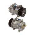 AC COMPRESSOR  A/C Compressor 03-0607 , 1401130 , 18-00093-04 , 180009304 , 20-04776 , 300-4578 , 300-4583 , 300-4583A , 3004578 , 30607 , 330-2012 , 402064 , 4421 , 4482 , 4482SAN , 4776 , 50-5270 , 525995 , 5331 , 5331G , 58710 , 58796 , 6511587 , 75...